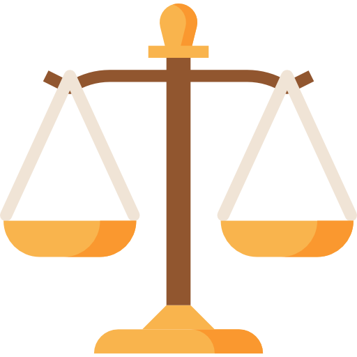 balance balance