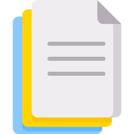 documents documents