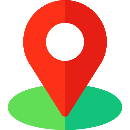 location (3) location (3)