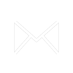 Mail icon