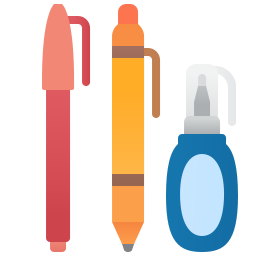 pen Pens icon