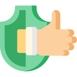 reliability (3) Reliability icon